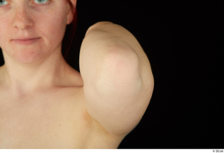 Vanessa Shelby elbow nude 0001.jpg